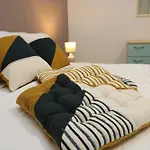 Apartmán La Playa Apartment- Fronte *